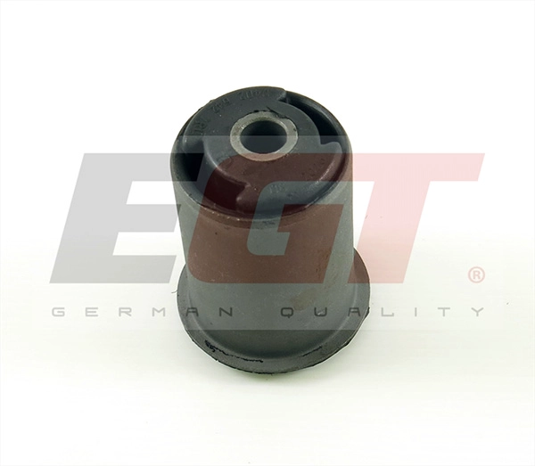 Suspension, corps de l'essieu EGT 211384EGT