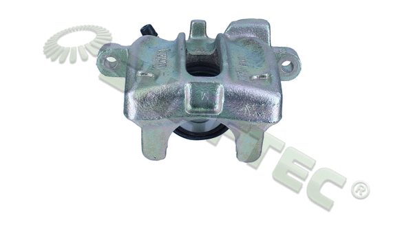 Étrier de frein SHAFTEC BC483R