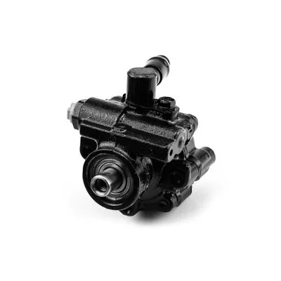 Pompe hydraulique, direction SYD 3126001