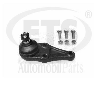 Rotule de suspension ETS 16.BJ.218