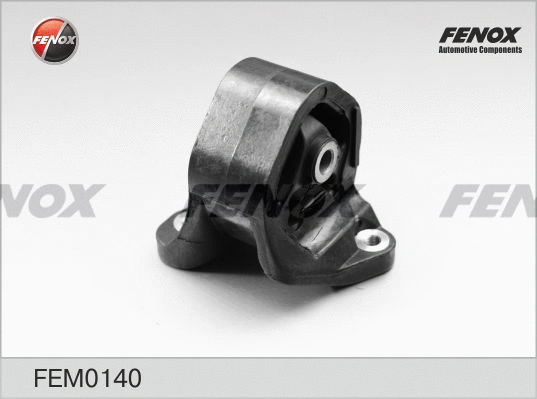 Support moteur FENOX FEM0140