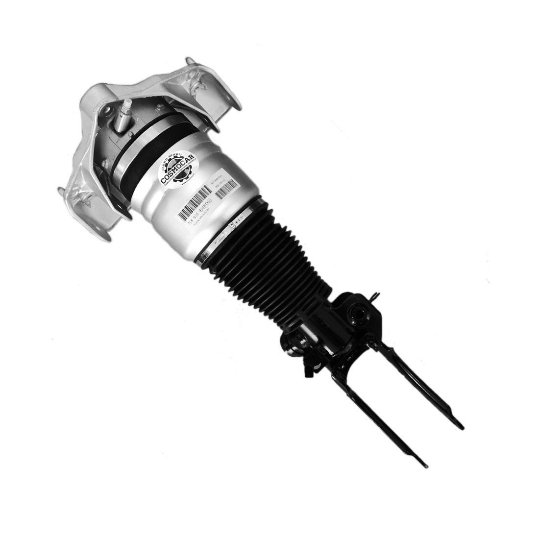 Jambe de suspension COSMOPARTS CSMCR00513