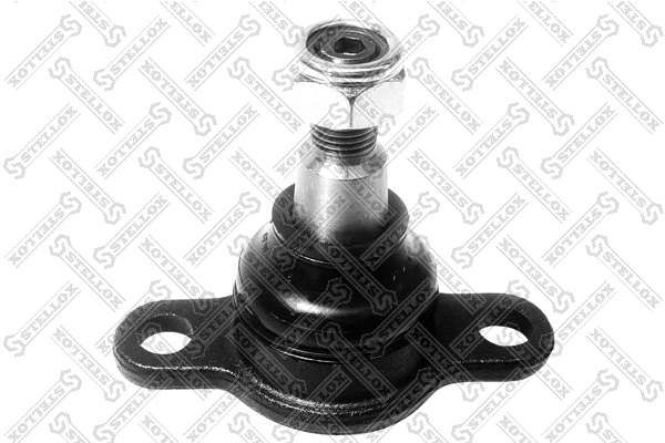 Rotule de suspension STELLOX 52-02616-SX
