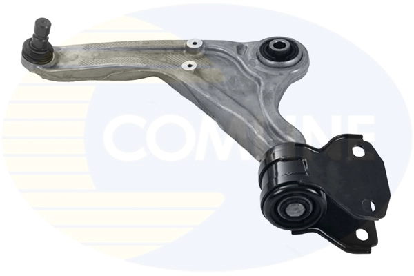 Bras de liaison, suspension de roue COMLINE CCA1563L
