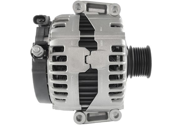 Alternateur REDfair RF47790G