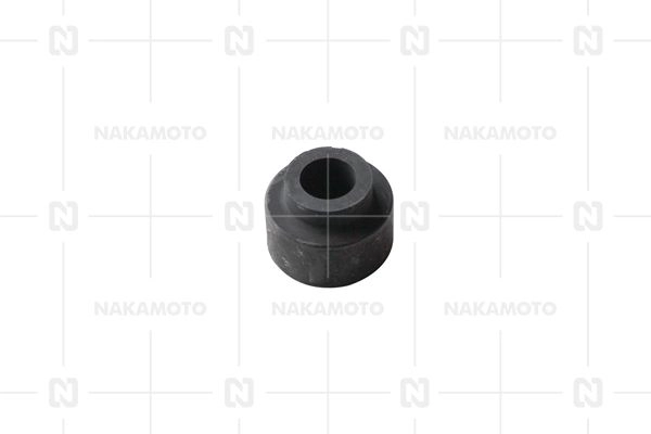 Suspension, bras de liaison NAKAMOTO D01-NIS-19040008