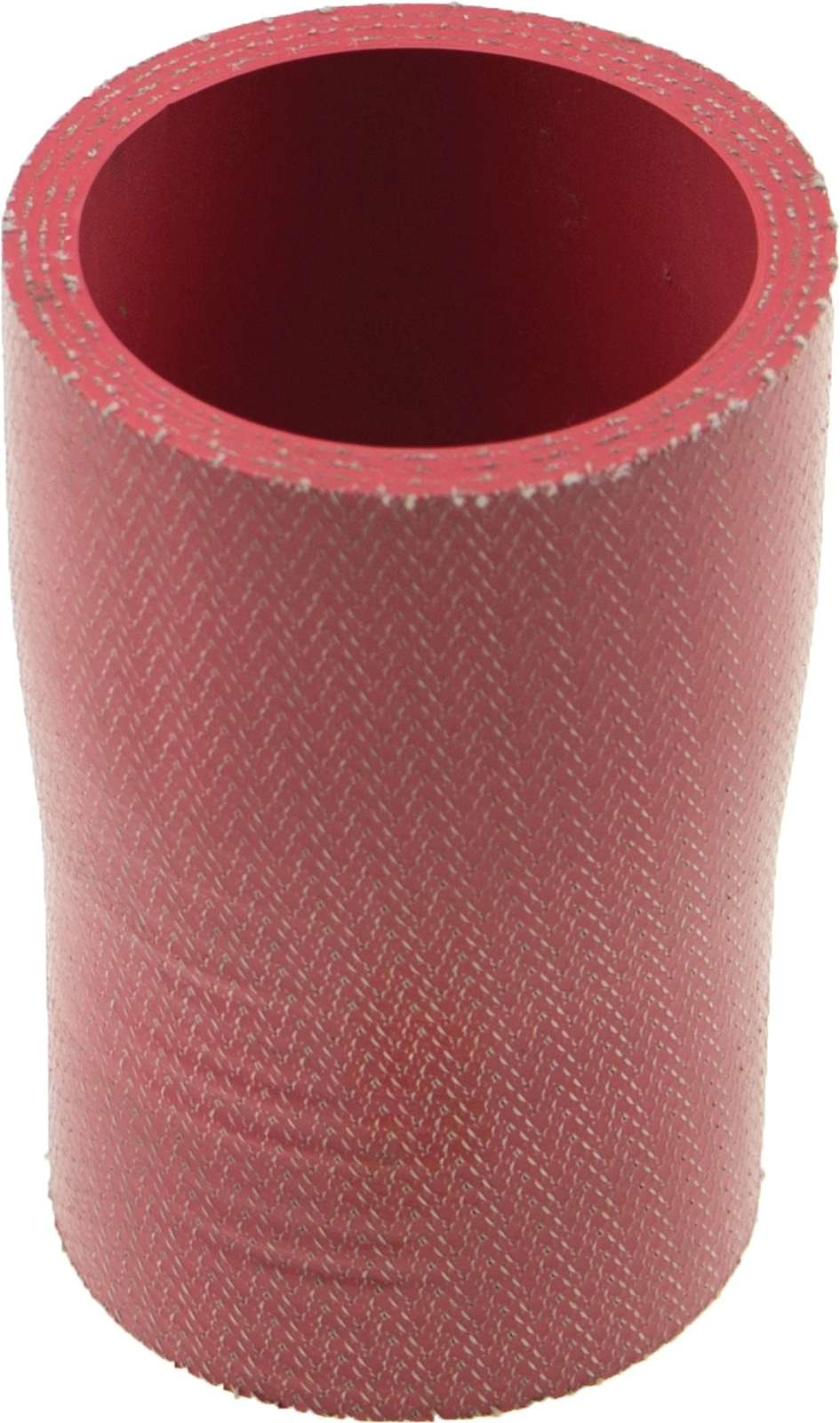 Durite de radiateur GATES 09-0972