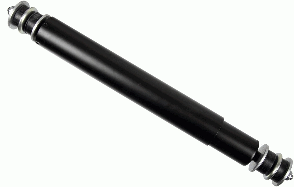 Amortisseur SACHS 315 501