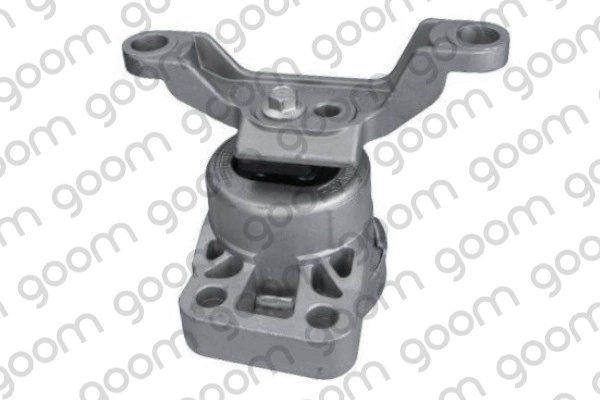 Support moteur GOOM EM-2242