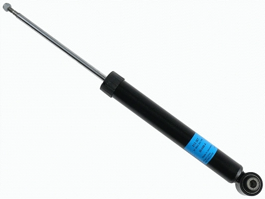 Amortisseur BOGE 30-H56-A