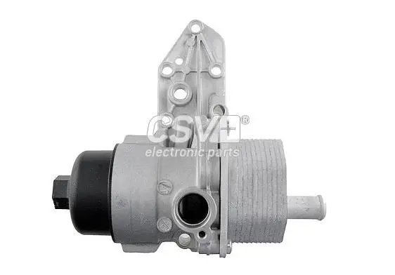 Radiateur d'huile CSV electronic parts CRA1094C
