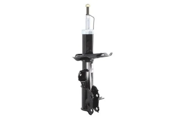 Amortisseur Magnum Technology AG0537MT