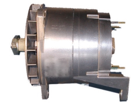 Alternateur GM AG0010