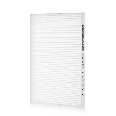 Filtre, air de l'habitacle MOBILAND 804002270