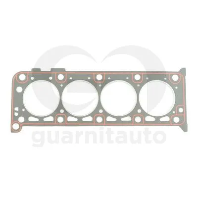 Joint, culasse GUARNITAUTO 103633-1912