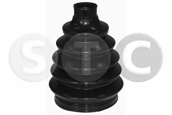 Jeu de joints-soufflets, arbre de commande STC T401233