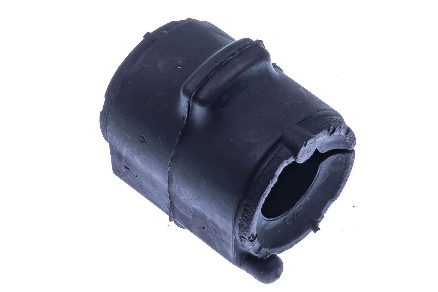 Suspension, stabilisateur DENCKERMANN D300359