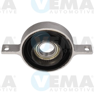 Suspension, arbre de cardan VEMA 490052
