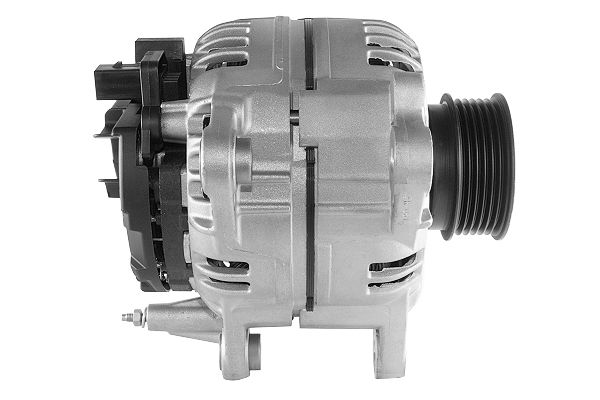 Alternateur REDfair RF41140G