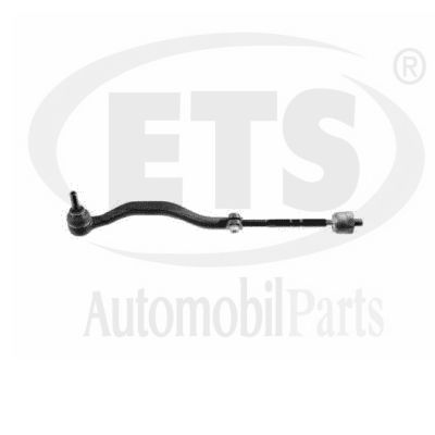 Barre de connexion ETS 03.AJ.270