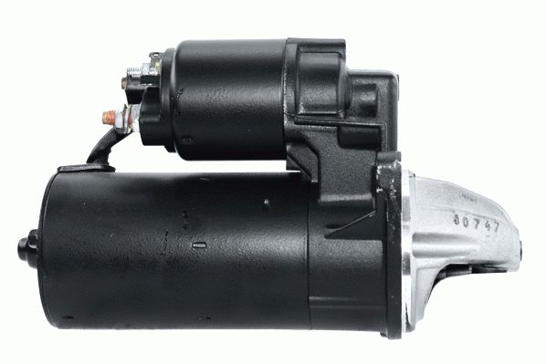 Démarreur REDfair RF19970S
