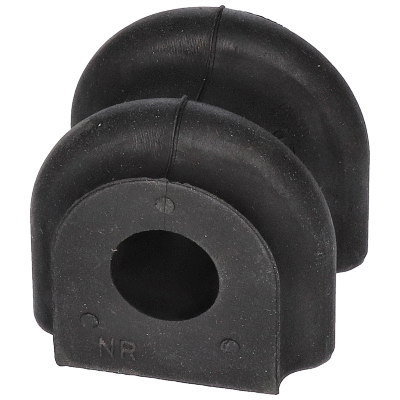 Suspension, stabilisateur BIRTH 40257