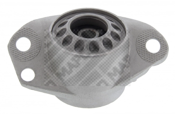 Coupelle de suspension MAPCO 33911