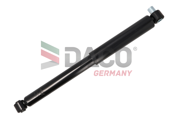Amortisseur DACO Germany 561007