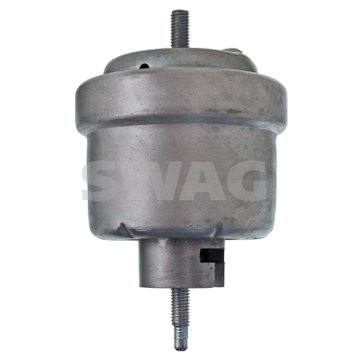 Support moteur SWAG 40 13 0041