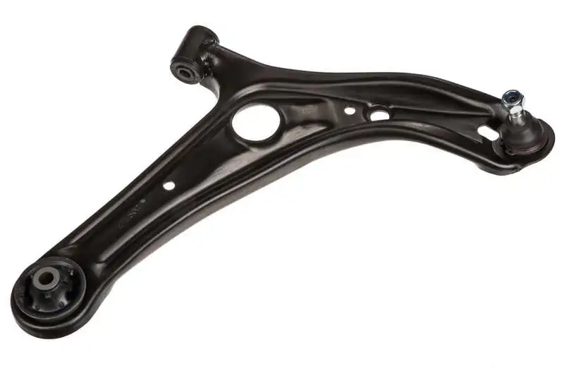 Bras de liaison, suspension de roue A.Z. Meisterteile AZMT-42-010-1361