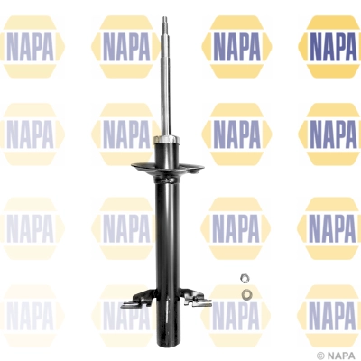 Amortisseur NAPA NSA1145