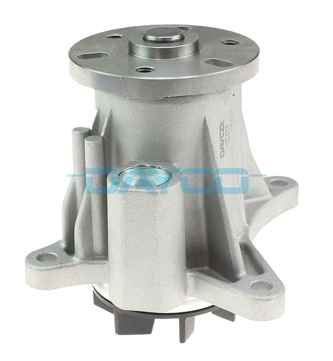 Pompe à eau, refroidissement du moteur DAYCO-AU DP734