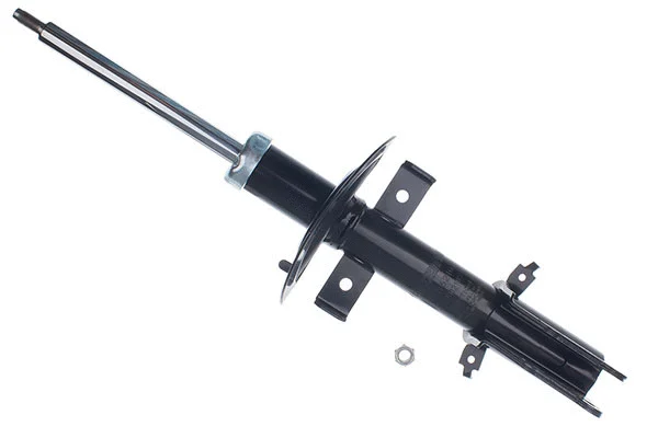 Amortisseur DENCKERMANN DSB521G