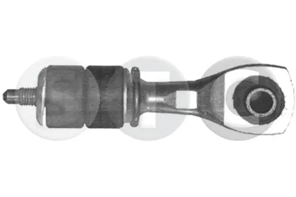 Entretoise/tige, stabilisateur STC T404236