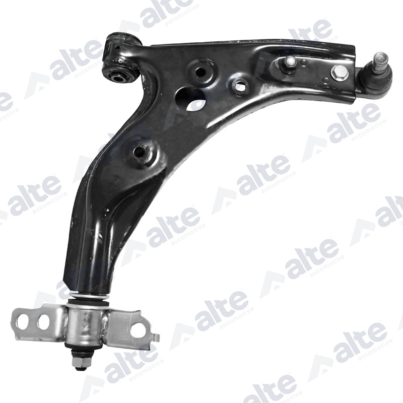 Bras de liaison, suspension de roue ALTE AUTOMOTIVE 80699AL