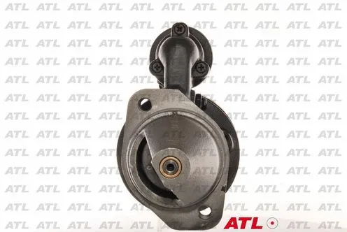 Démarreur ATL Autotechnik A 12 690
