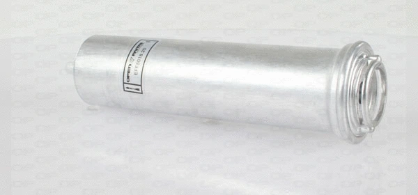 Filtre à carburant OPEN PARTS EFF5018.20