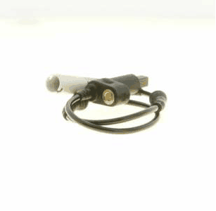 Capteur, vitesse de roue A.Z. Meisterteile AZMT-49-020-1251