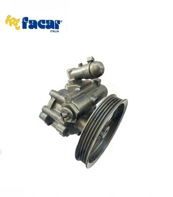Pompe hydraulique, direction FACAR 801026