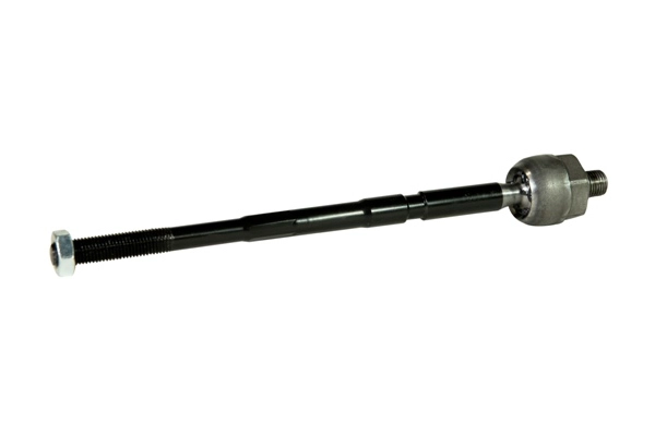 Rotule de direction intérieure, barre de connexion ZentParts Z28395