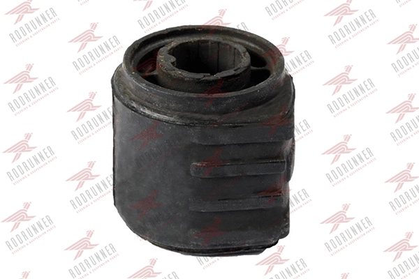 Suspension, bras de liaison RODRUNNER BC-SB 698