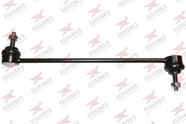 Entretoise/tige, stabilisateur RODRUNNER LS-O-346
