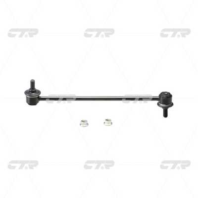 Entretoise/tige, stabilisateur CTR CL0529