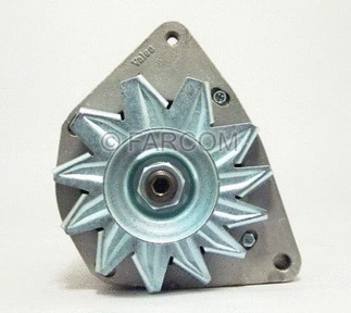 Alternateur FARCOM 118252