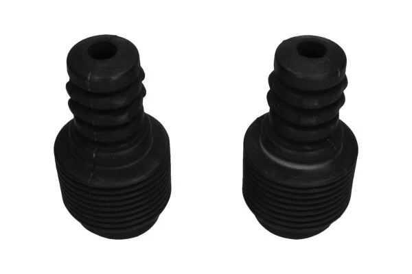 Kit de protection contre la poussière, amortisseur KAVO PARTS SPK-10062