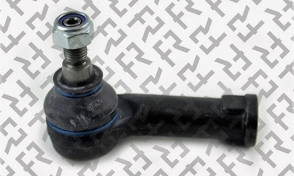 Rotule de barre de connexion FR REDAELLI 6-133
