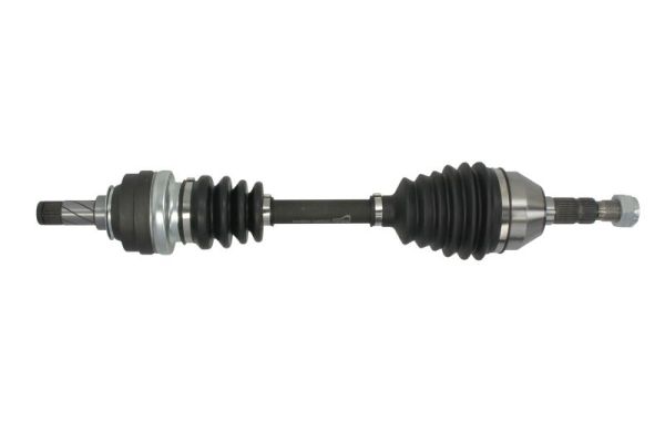 Arbre de transmission PASCAL G2X029PC