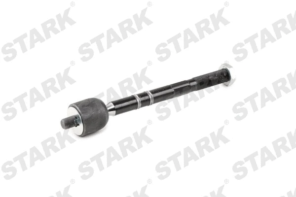 Rotule de direction intérieure, barre de connexion Stark SKTR-0240181