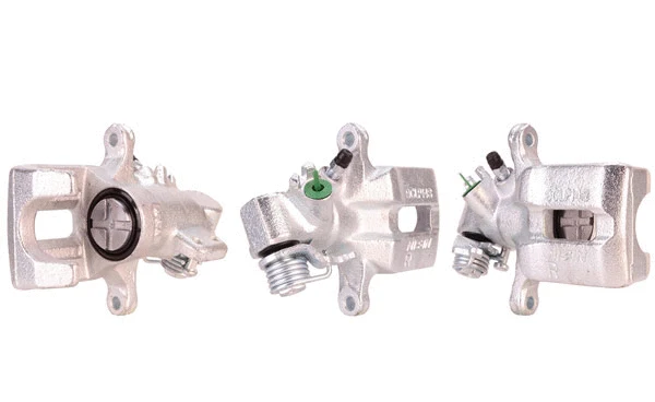 Étrier de frein Technika BC0102