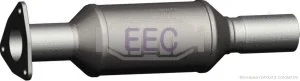 Catalyseur EEC FI8030